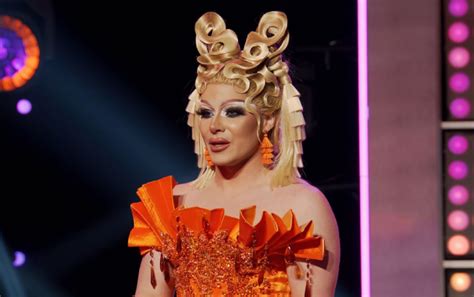 'Drag Race': Q Responds to Online Hate, the Top Four & More.